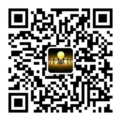 工作微信二維碼_副本.jpg